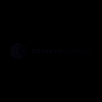 Roberta Bruzzone